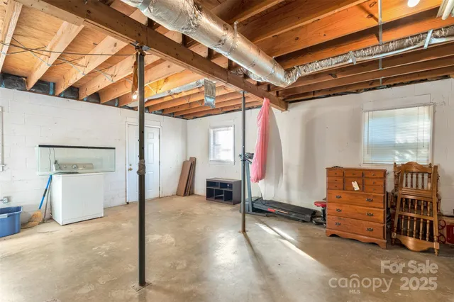 $225,000 | 274 Trojan Lane, Forest City, NC 28043