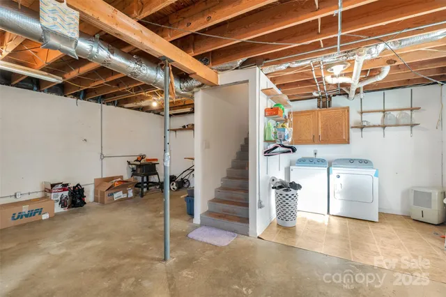 $225,000 | 274 Trojan Lane, Forest City, NC 28043