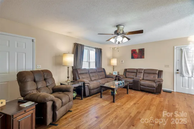 $225,000 | 274 Trojan Lane, Forest City, NC 28043