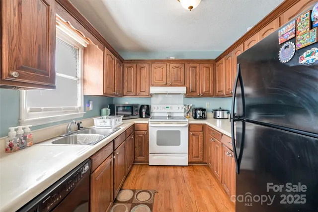 $225,000 | 274 Trojan Lane, Forest City, NC 28043