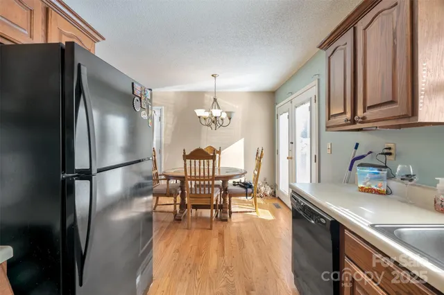 $225,000 | 274 Trojan Lane, Forest City, NC 28043