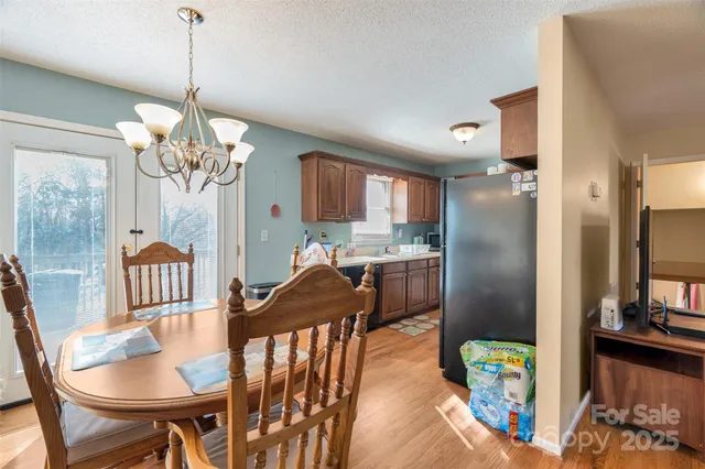 $225,000 | 274 Trojan Lane, Forest City, NC 28043