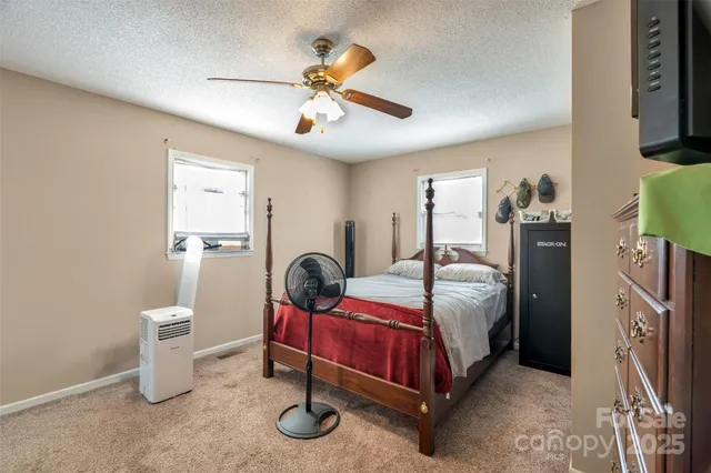 $225,000 | 274 Trojan Lane, Forest City, NC 28043