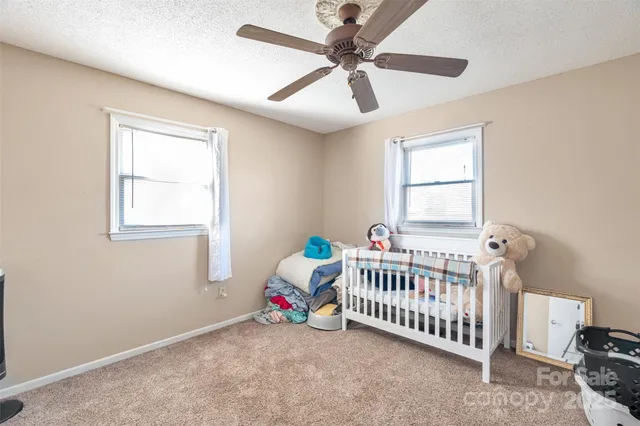 $225,000 | 274 Trojan Lane, Forest City, NC 28043