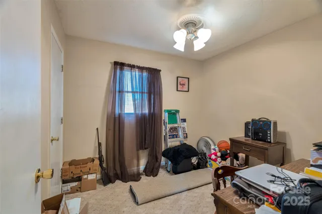 $225,000 | 274 Trojan Lane, Forest City, NC 28043