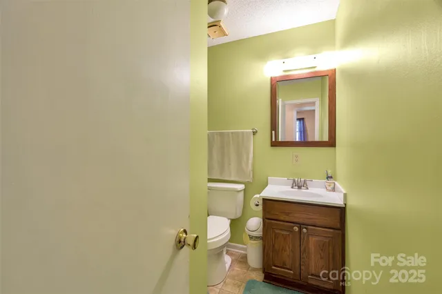 $225,000 | 274 Trojan Lane, Forest City, NC 28043