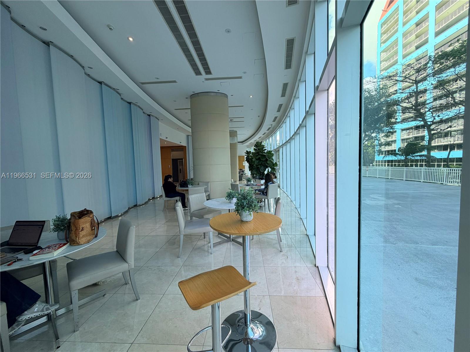 2101 Brickell Avenue, Unit 2202 Miami, FL 33129 - Photo 15 of 33