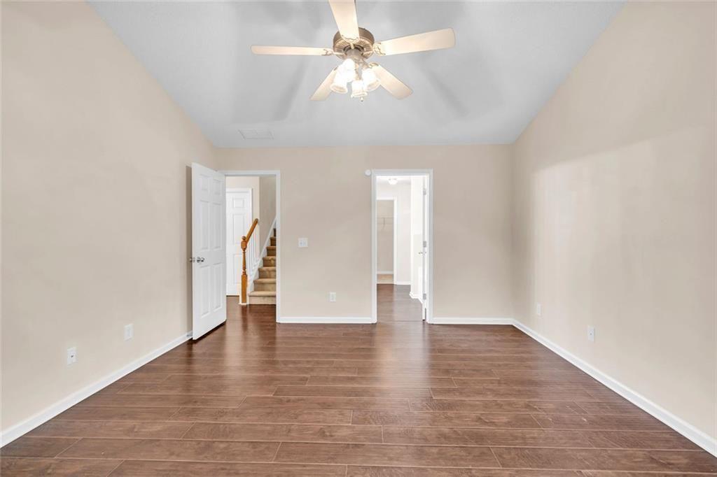 607 McDowell Lane Bethlehem, GA 30620 - Photo 14 of 40