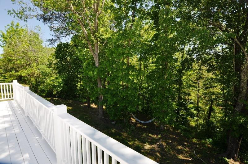 435 Oak Ridge Road Clay City, KY 40312 - Photo 9 of 84 Photo 9