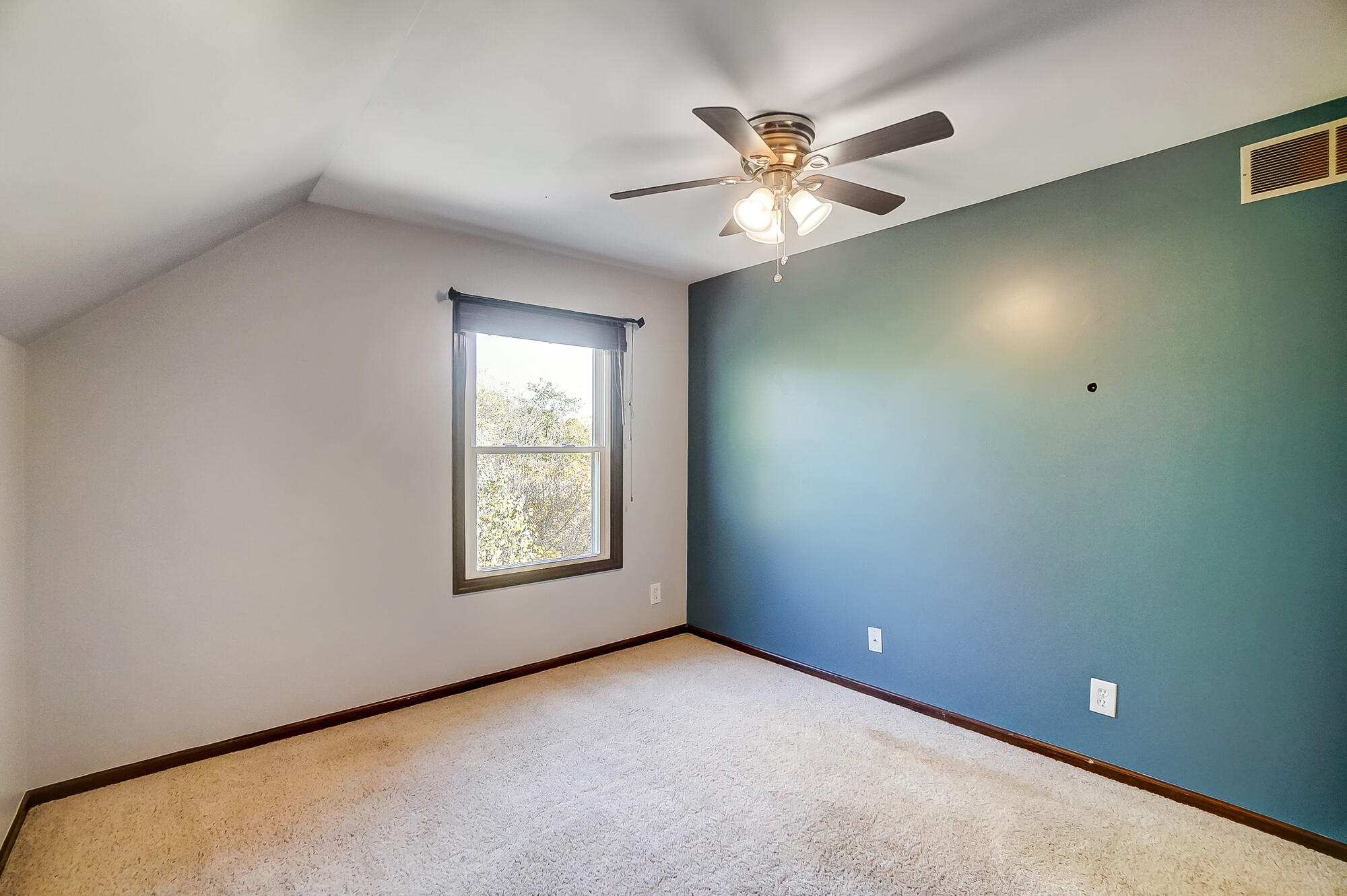 11625 Crestview Lane Alexandria, KY 41001 - Photo 37 of 50 Gallery Image 37