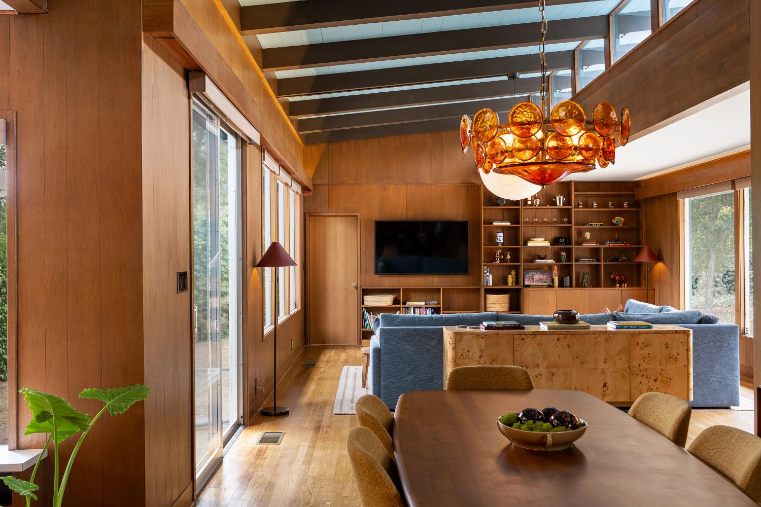 2046 Los Encinos Road Ojai, CA 93023 - Photo 23 of 50
