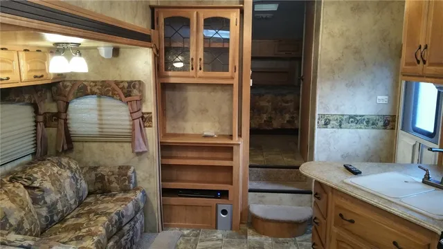 $53,500 | Potter Road, Greenwood, NY 14839