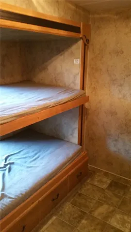 $53,500 | Potter Road, Greenwood, NY 14839