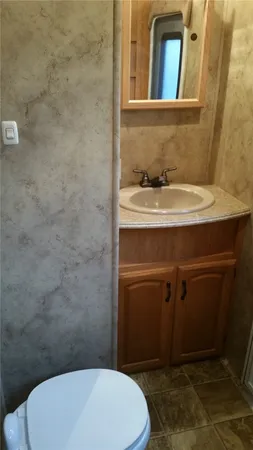 $53,500 | Potter Road, Greenwood, NY 14839