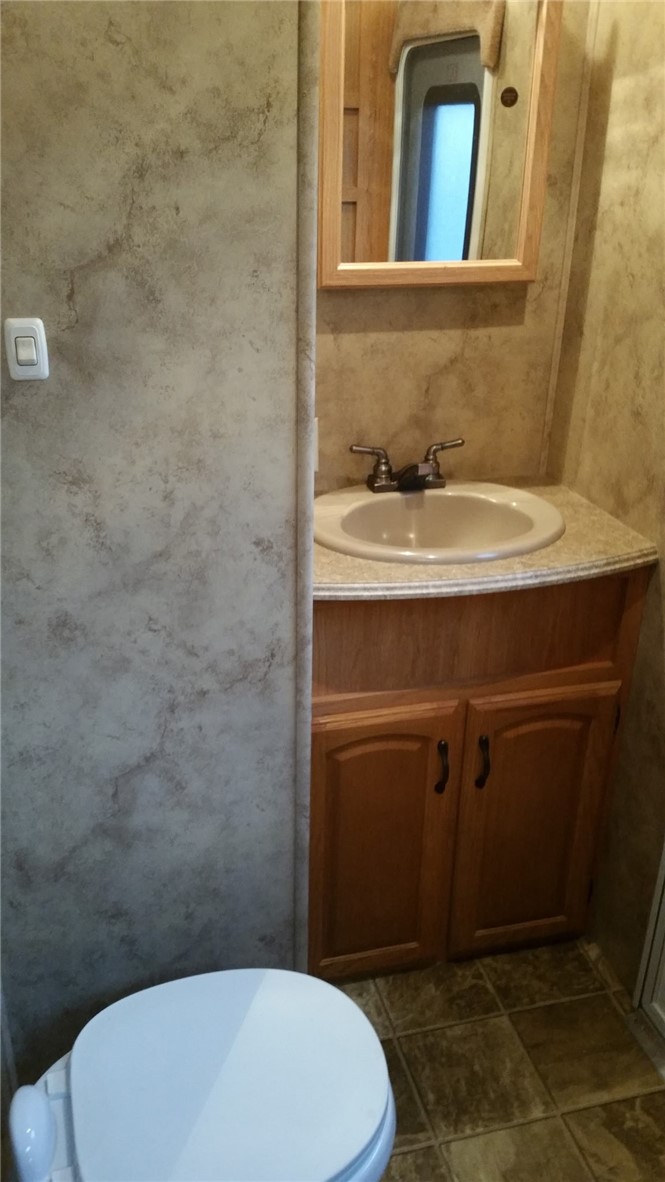 Potter Road Greenwood, NY 14839 - Photo 18 of 26