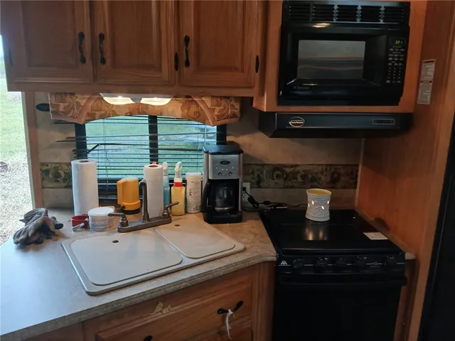 $53,500 | Potter Road, Greenwood, NY 14839