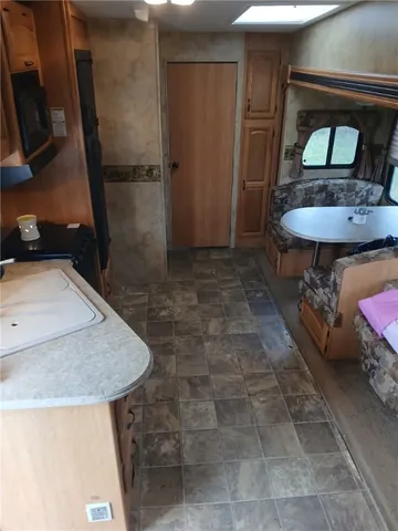 $53,500 | Potter Road, Greenwood, NY 14839