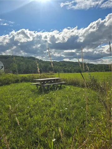 $53,500 | Potter Road, Greenwood, NY 14839