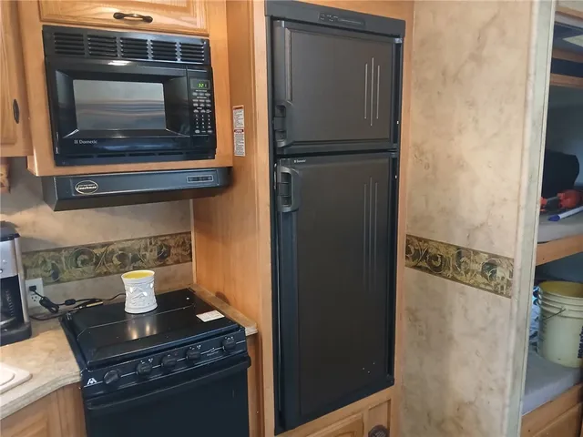 $53,500 | Potter Road, Greenwood, NY 14839