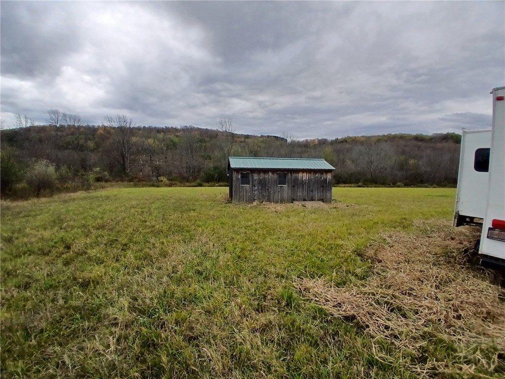 Potter Road Greenwood, NY 14839 - Photo 22 of 26