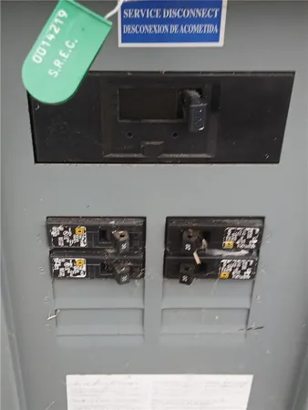 $53,500 | Potter Road, Greenwood, NY 14839