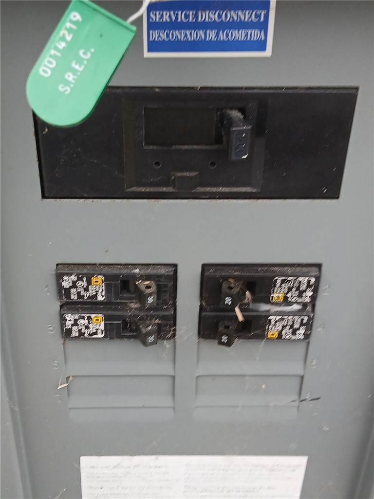 Potter Road Greenwood, NY 14839 - Photo 24 of 26