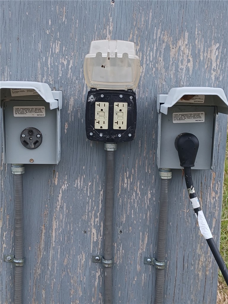 Potter Road Greenwood, NY 14839 - Photo 25 of 26