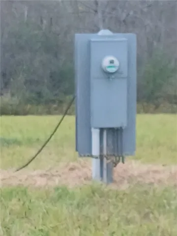 $53,500 | Potter Road, Greenwood, NY 14839