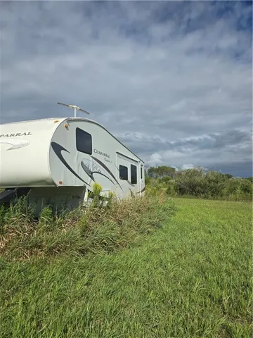$53,500 | Potter Road, Greenwood, NY 14839