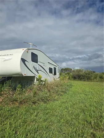 $53,500 | Potter Road, Greenwood, NY 14839