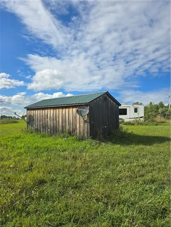 $53,500 | Potter Road, Greenwood, NY 14839