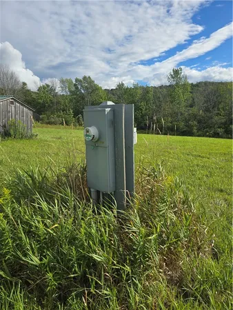 $53,500 | Potter Road, Greenwood, NY 14839