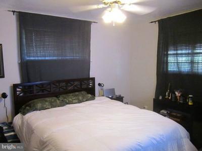 12014 Judson Road Silver Spring, MD 20902 - Photo 23 of 24 Interior (General)