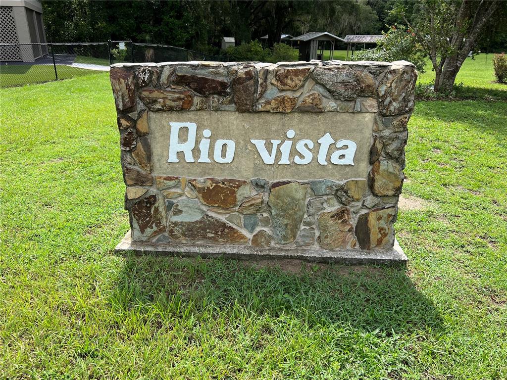 18902 Southwest 108th Loop Dunnellon, FL 34432 - Photo 2 of 37 Gallery Image 2
