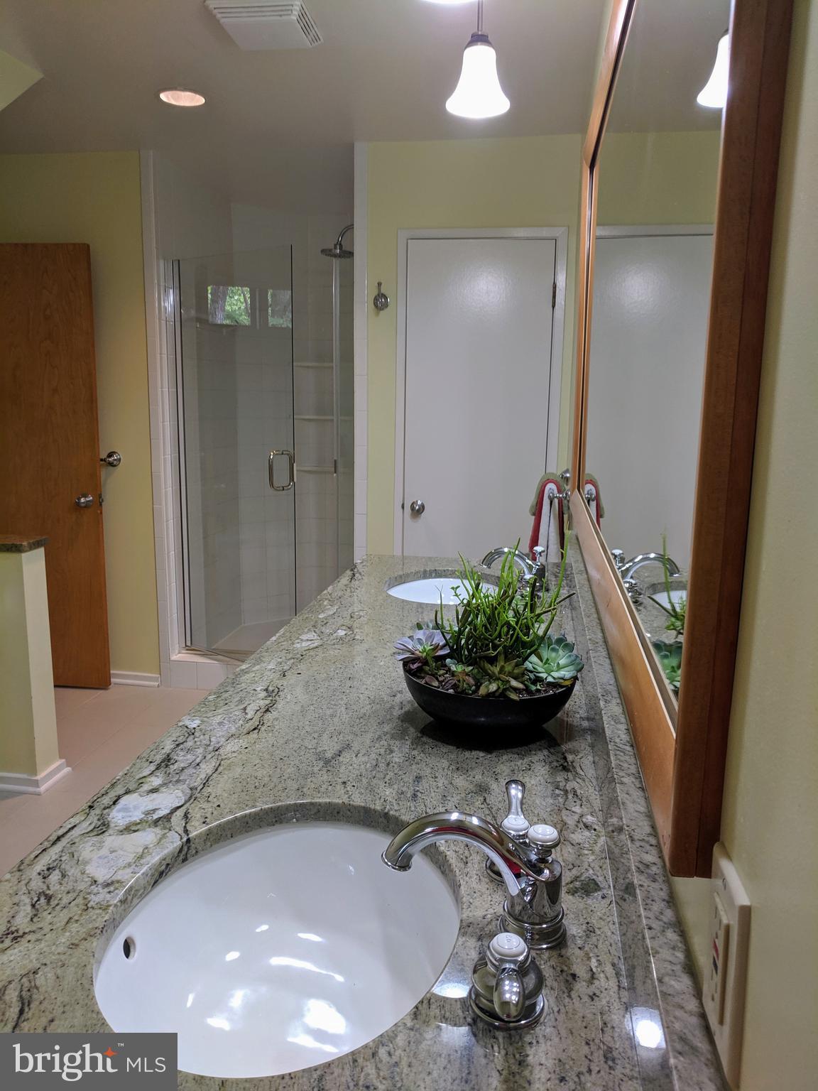 2272 Compass Point Lane Reston, VA 20191 - Photo 19 of 25