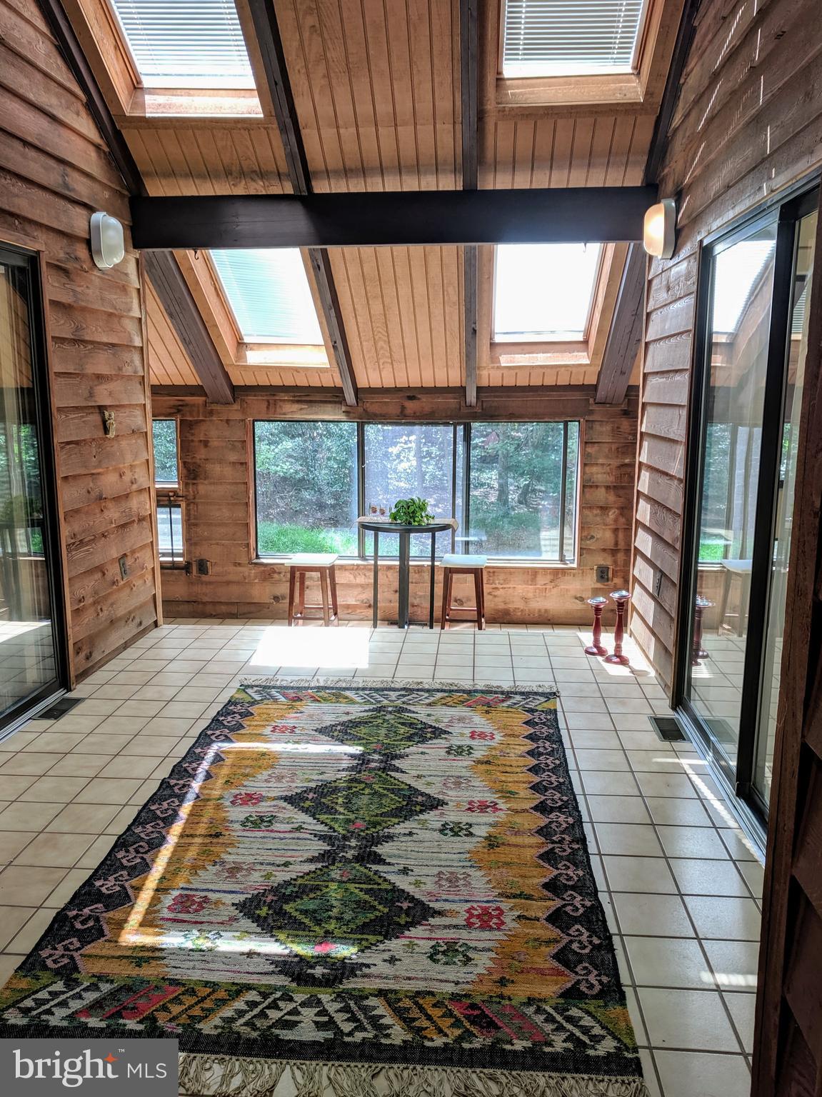 2272 Compass Point Lane Reston, VA 20191 - Photo 7 of 25 a view of a living room