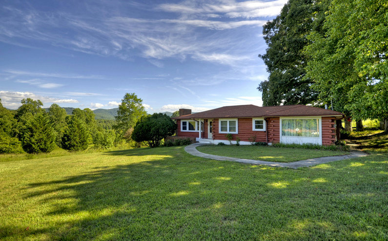 19 Padena Road Morganton, GA 30560 - Photo 1 of 1 Main View