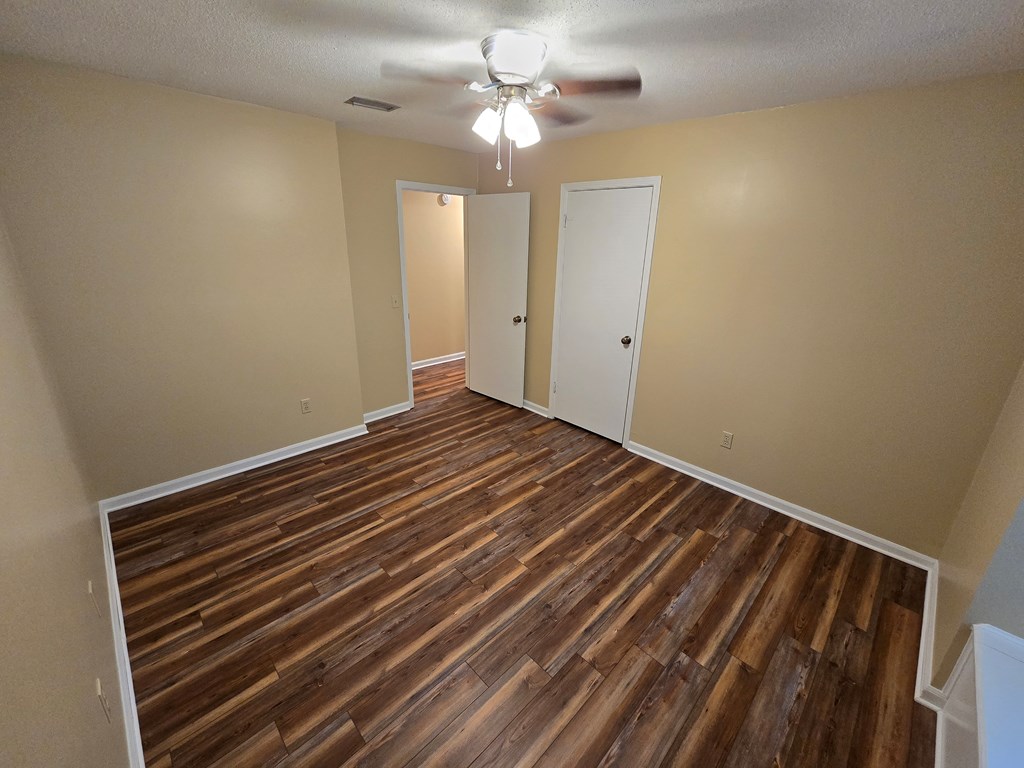 1102 Rendale Road Dothan, AL 36303 - Photo 17 of 23