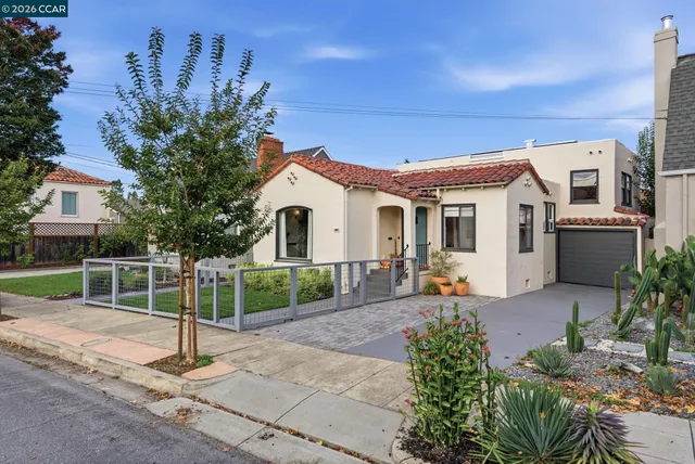 $1,198,000 | 576 Begier Avenue, San Leandro, CA 94577