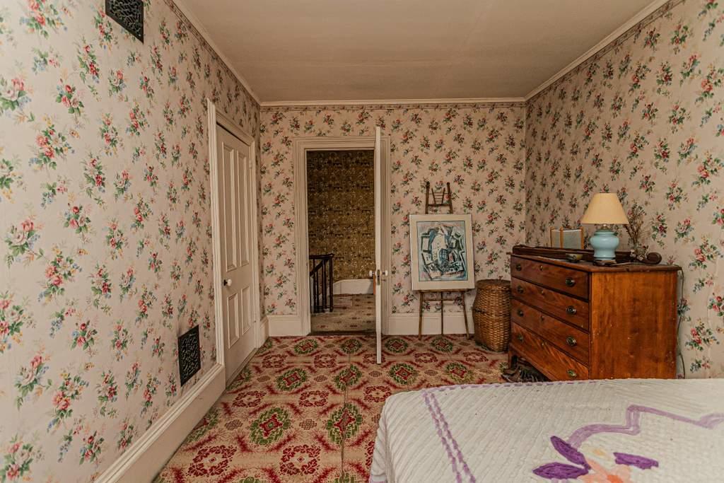 43 Cape Cod Hill Road New Sharon, ME 04955 - Photo 21 of 46 - (23 of 50)