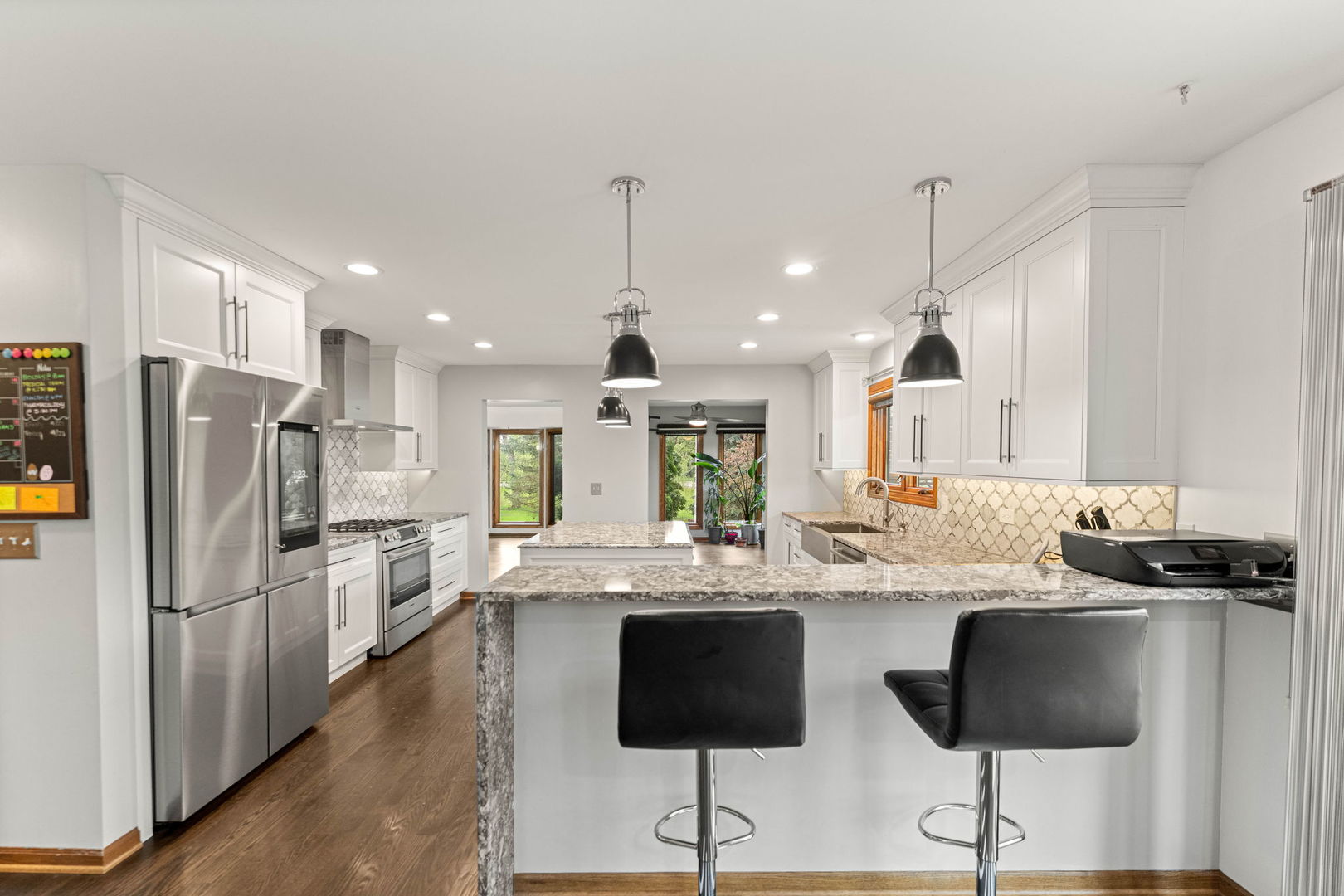 2 Rutgers Court Hawthorn Woods, IL 60047 - Photo 25 of 66