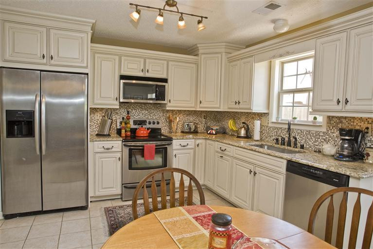 102 Coach Station Road Midway, KY 40347 - Photo 25 of 34 Photo 25
