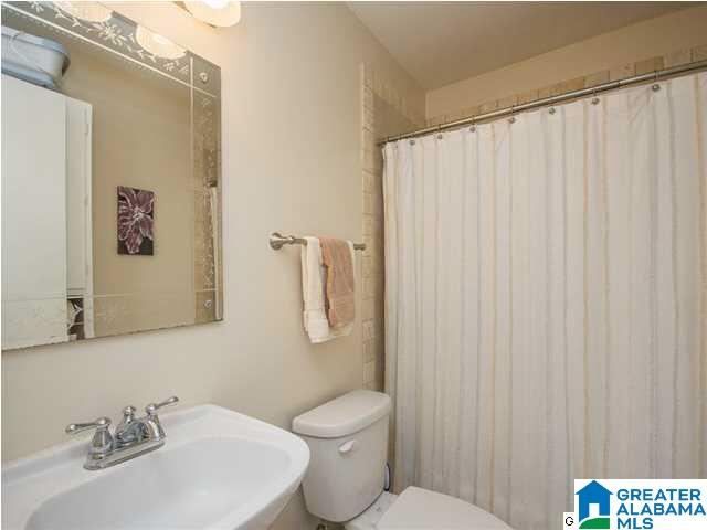 2144 Whiting Road Hoover, AL 35216 - Photo 16 of 18