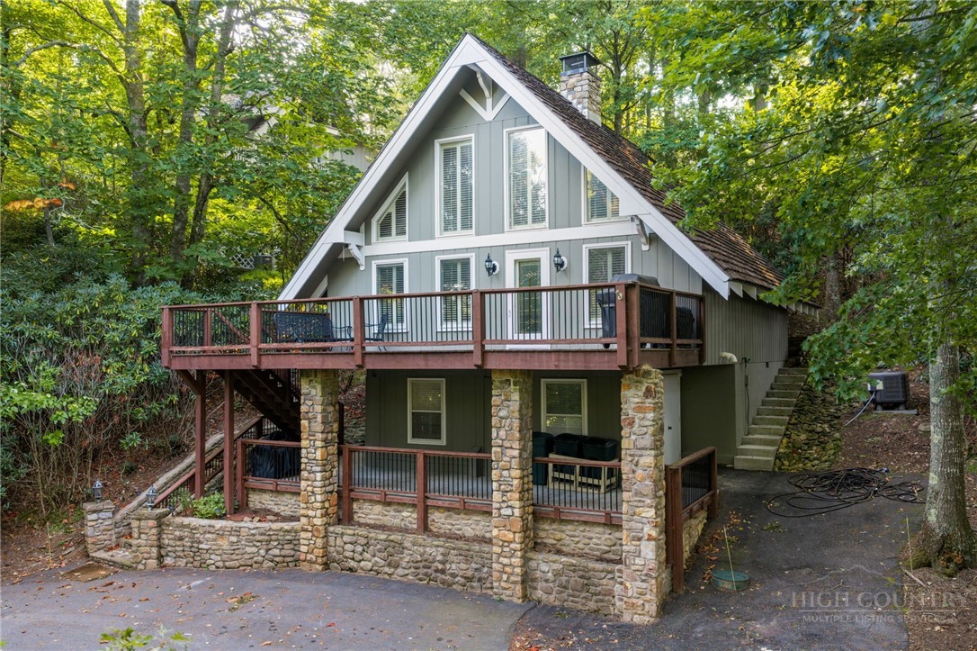 244 Walnut Boone, NC 28607 - Photo 1 of 50 Gallery Image 1