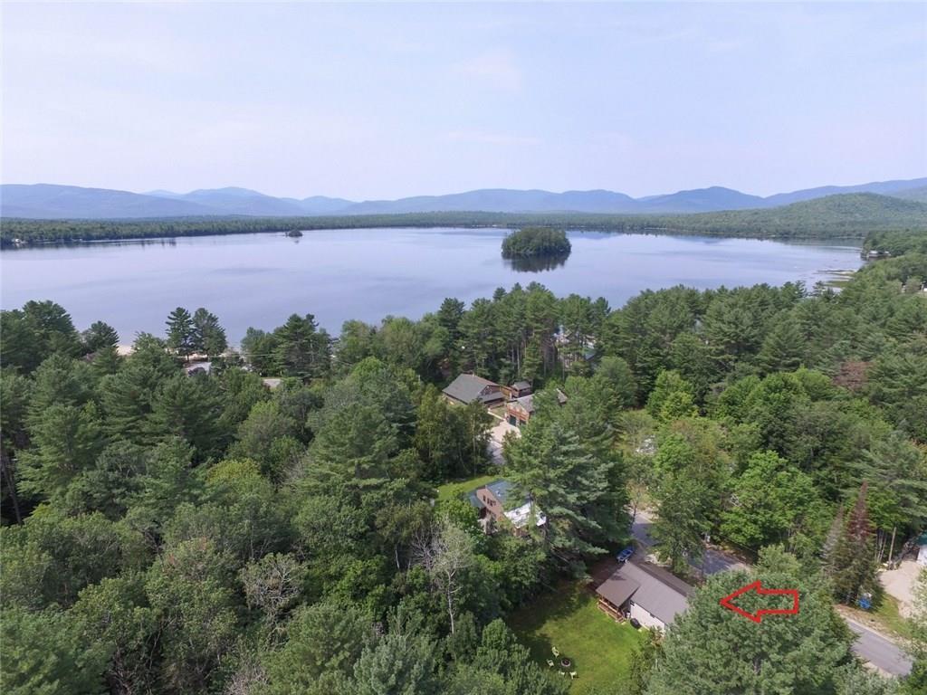 307 Main Street Roxbury, ME 04275 - Photo 2 of 29 Photo
