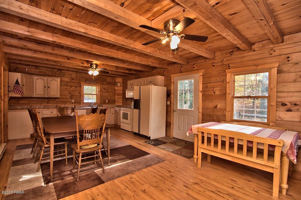 1045 Bear Trail Road Lake Ariel, PA 18436 - Photo 7 of 72