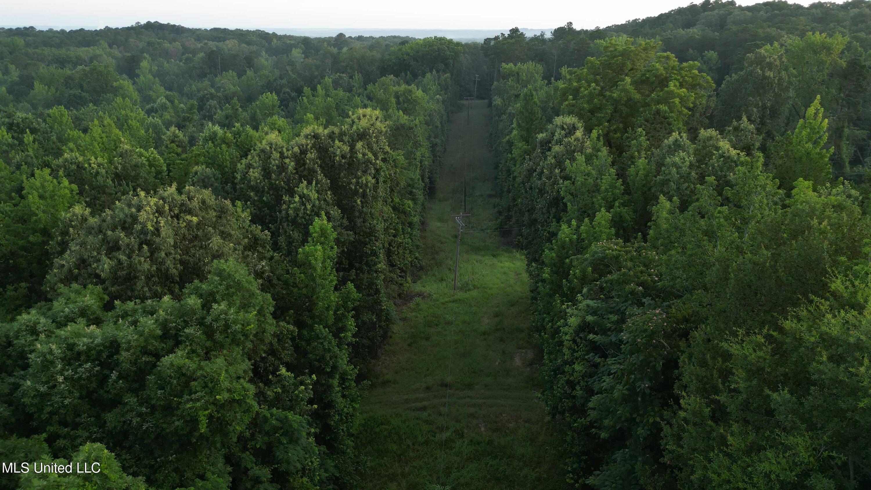Vfw Road Grenada, MS 38901 - Photo 4 of 15 dji_fly_20250625_060344_704_175085769313