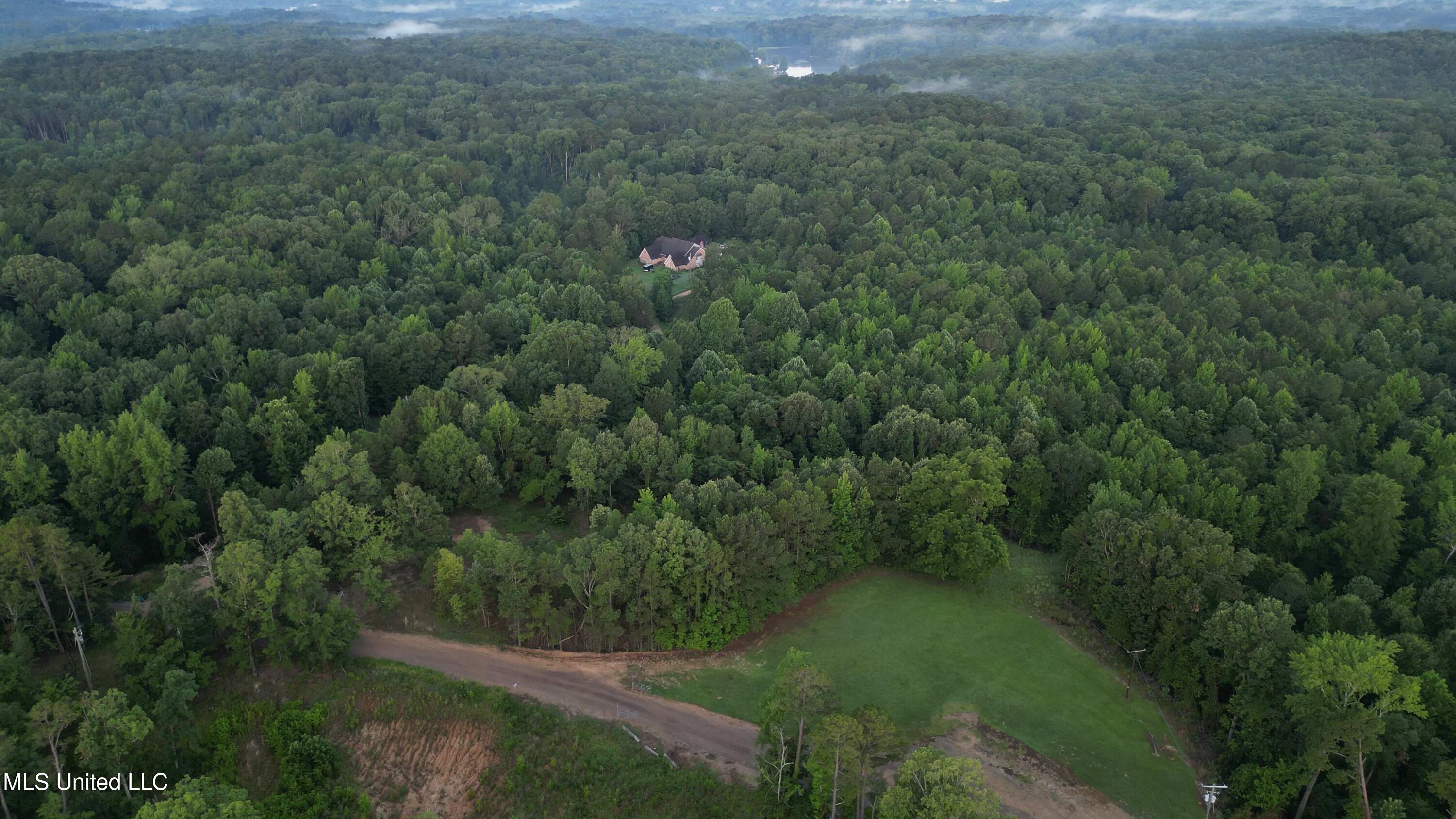 Vfw Road Grenada, MS 38901 - Photo 6 of 15 dji_fly_20250625_060030_694_175085769625