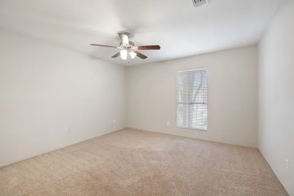 $874 | 2800 South Ashford Road, Unit 1904, Houston, TX 77082