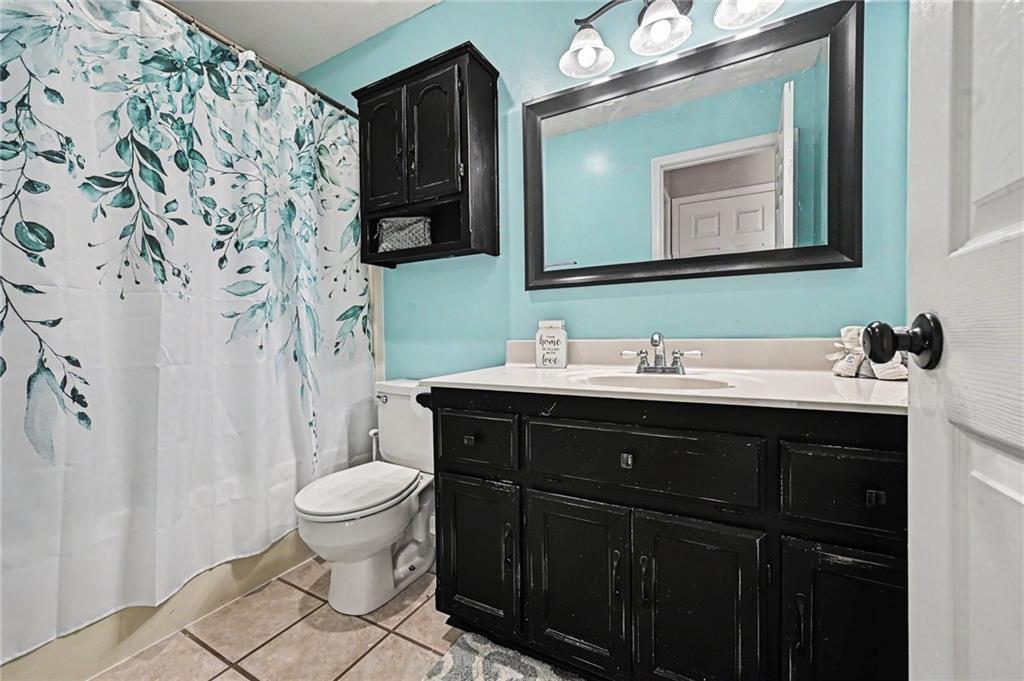 17503 Baxter Road Lawson, MO 64062 - Photo 28 of 53
